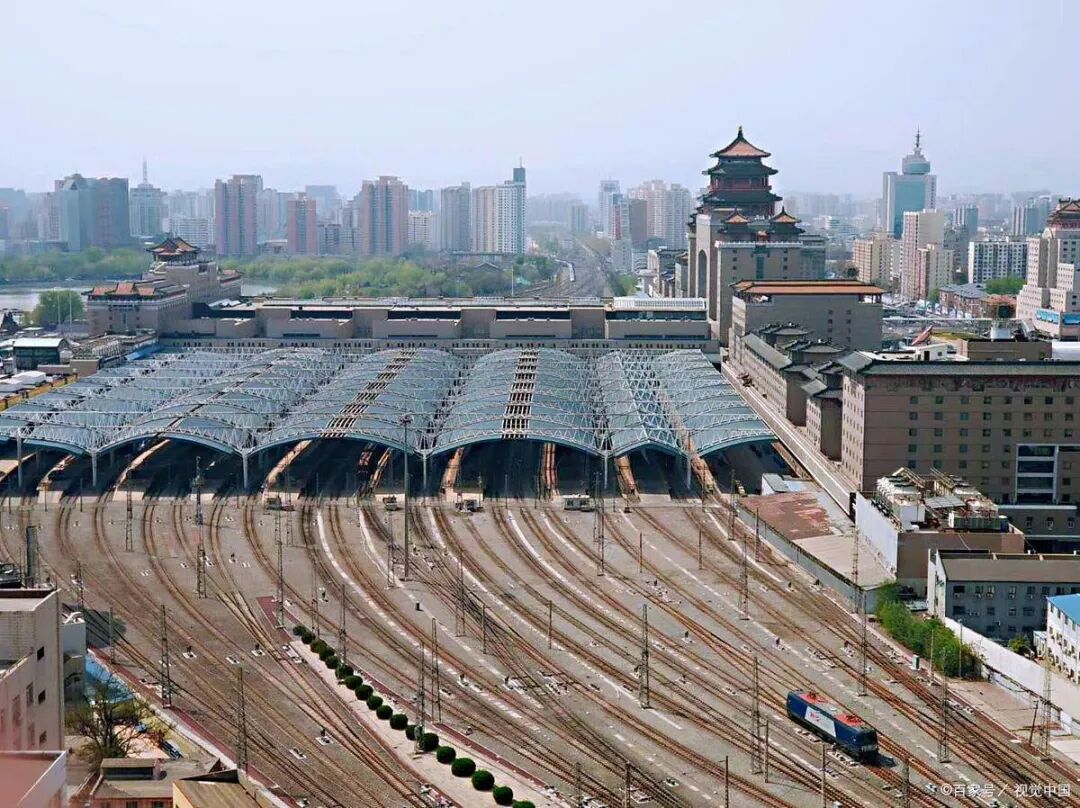 进京、返京，哪些人必须隔离？(图1)