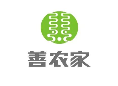 善农家优质农产品