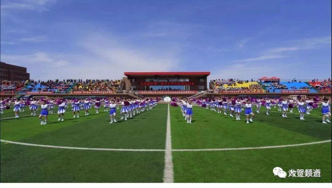 兰州有哪些区县_兰州新区移民多少人_甘肃多地计划向兰州新区移民