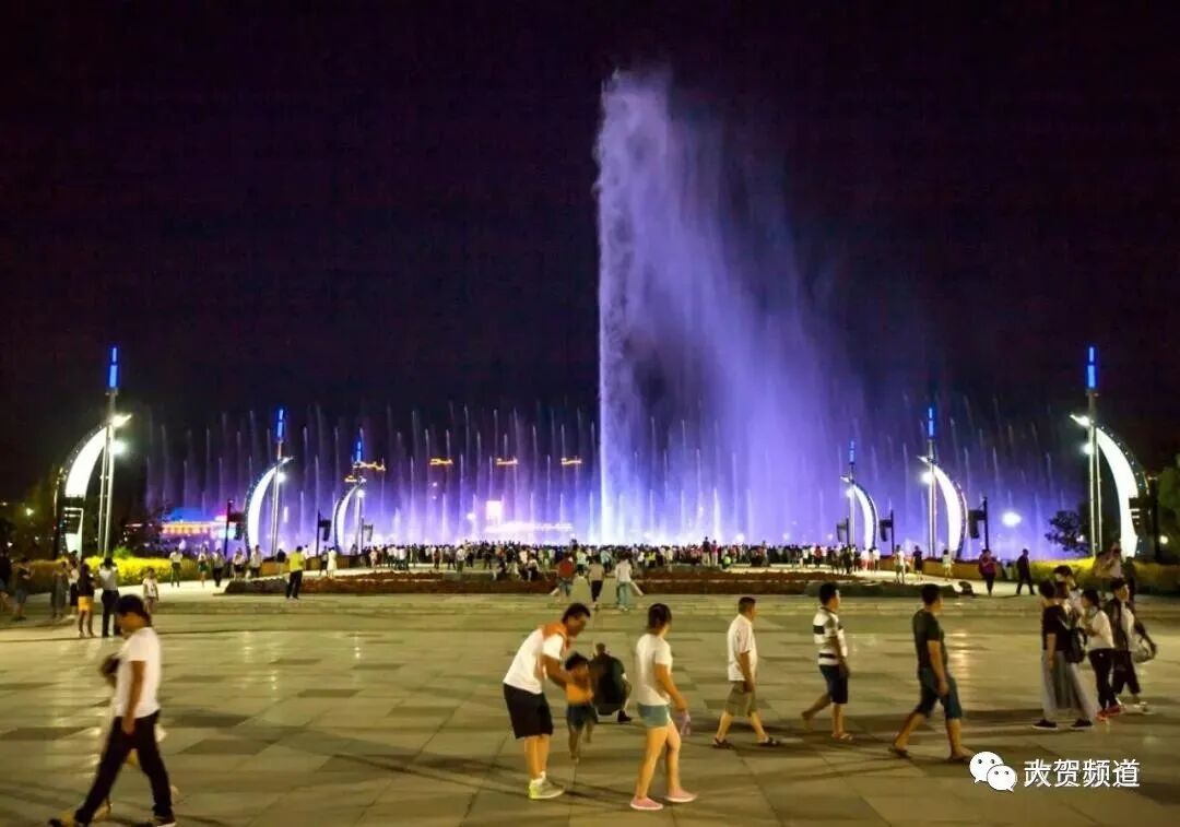 兰州新区移民多少人_甘肃多地计划向兰州新区移民_兰州有哪些区县