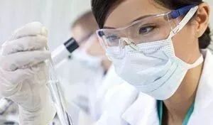 想了解重结晶，看看这篇文章就够了的图1