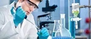 想了解重结晶，看看这篇文章就够了的图2