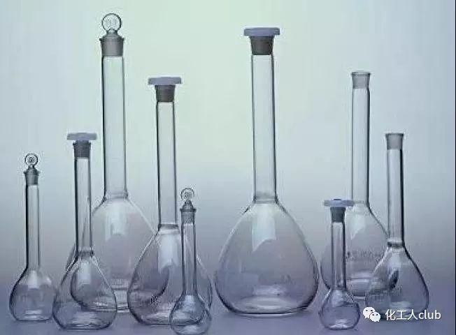 关于特殊精馏的介绍的图1