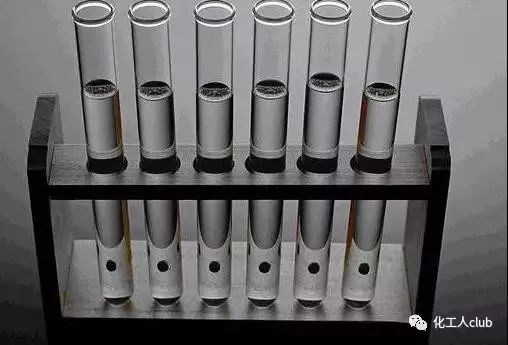 关于特殊精馏的介绍的图15