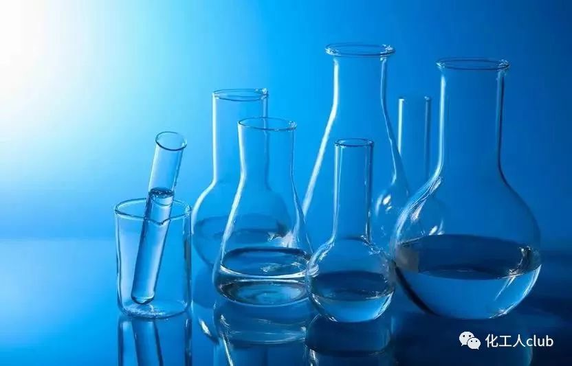 关于特殊精馏的介绍的图2