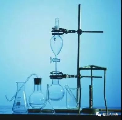 关于特殊精馏的介绍的图7