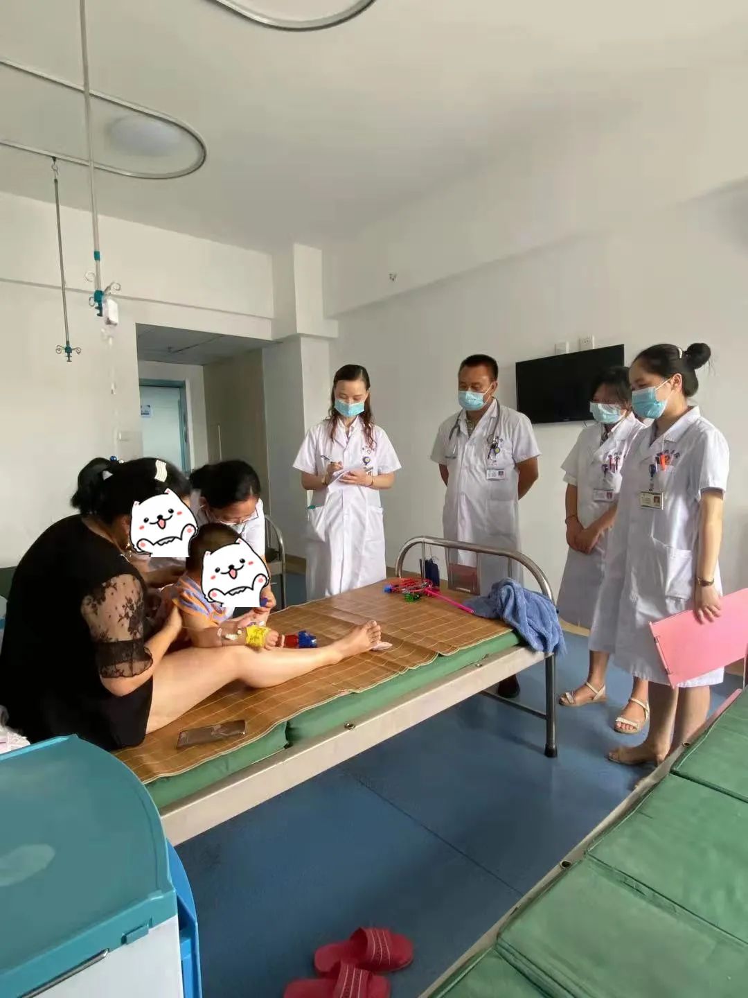 圖片