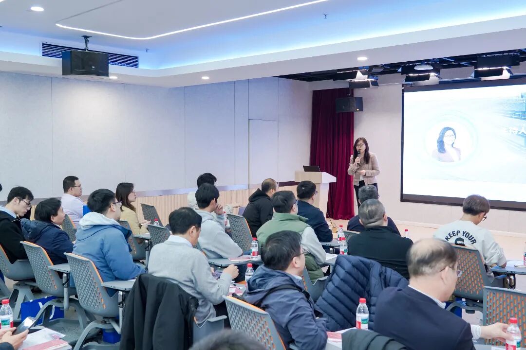 A7M00162-opq3545292053 (1).jpg