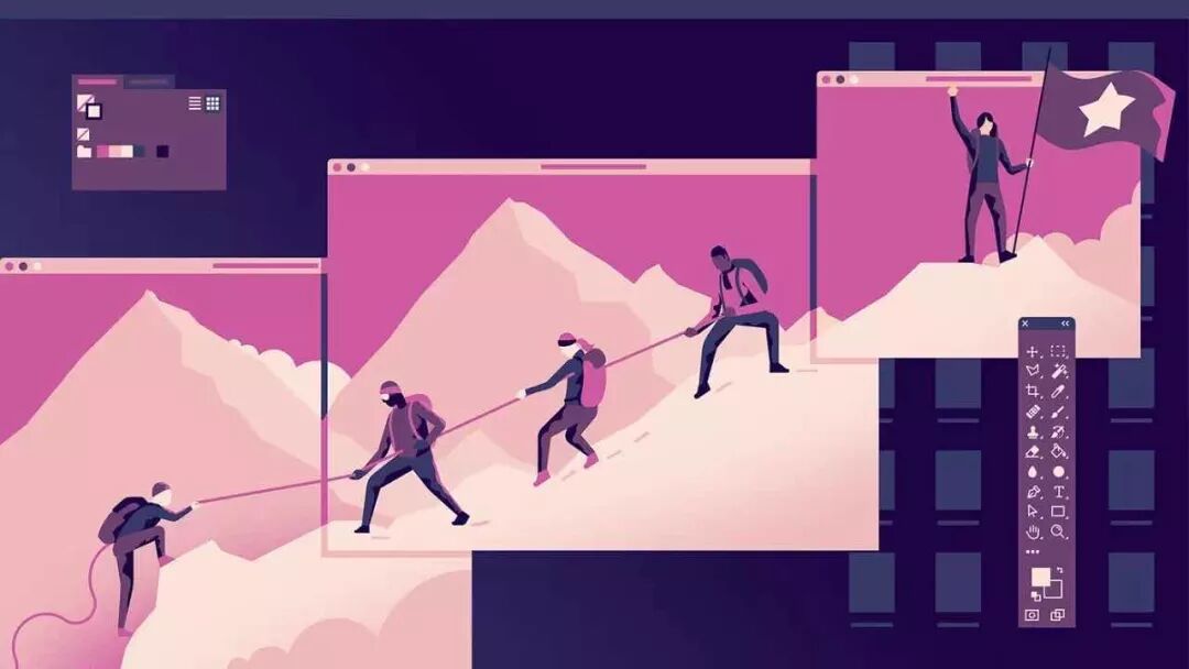 人民币升值的利弊盈盈金科