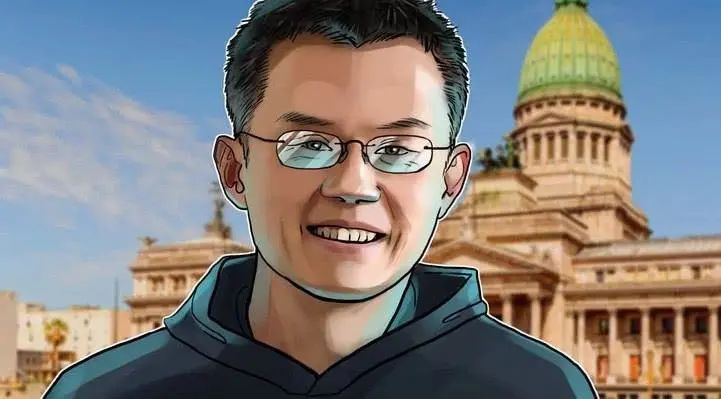 https://mmbiz.qpic.cn/mmbiz_jpg/p2QZmDiaNciaAKZuDCpX4lFJkyAZzFFLiavDPatcjHlEsLGk63WMzibHV3Pgkz55Peia8Nb0VokiaP7nnYFF7zx90JxQ/0?wx_fmt=jpegͼƬ