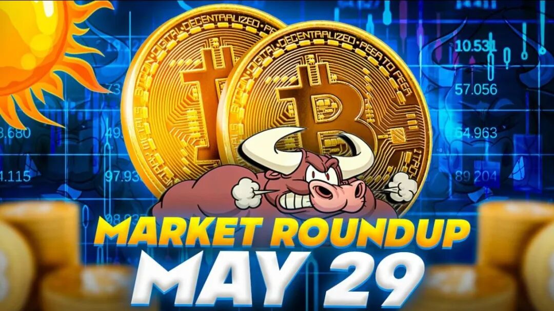 比特币价格预测_比特币价格翻倍上涨_比特币未来价格预测