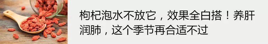 木耳這樣泡，有劇毒傷肝腎！千萬別大意，有人因此喪命 健康 第12張