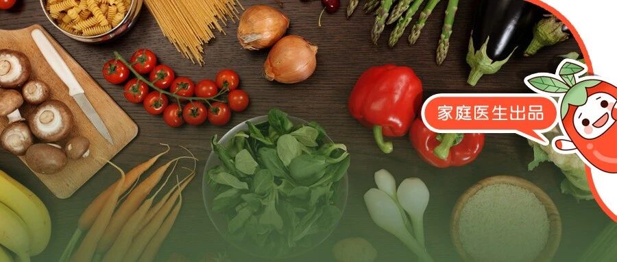 春日养肝，2水别喝、2饭不吃、2觉忌睡！别让好好的肝脏，毁在最简单的事上