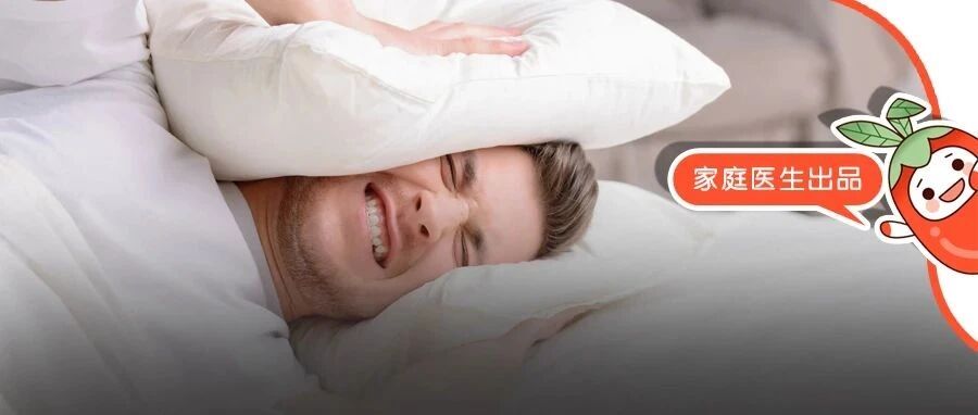 晨起“伤命事”排行榜，憋尿只能排第三，第一竟是…有人件件都做，难怪身体越来越差