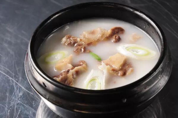 隔夜菜隔夜水隔夜湯，3種能吃4種絕不能吃！別覺得都會致癌 健康 第7張