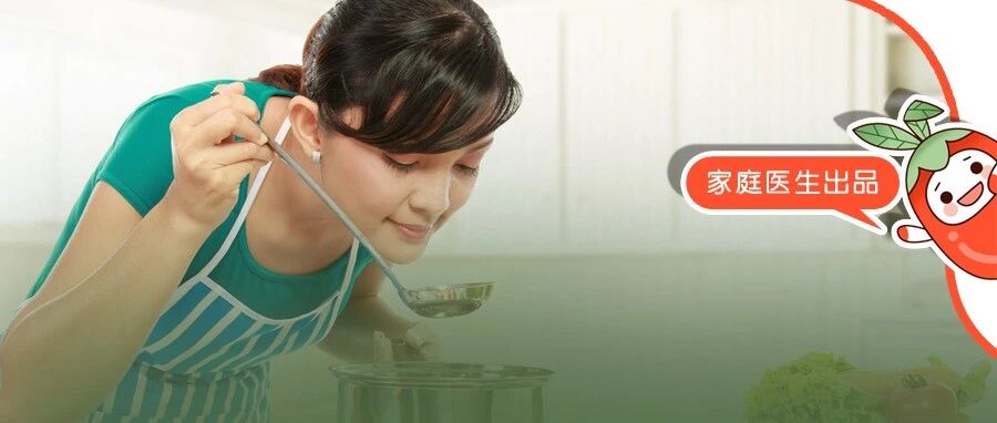 癌症是“省”出来的！3个省钱好习惯，其实是养癌！再傻傻坚持，身体迟早要垮