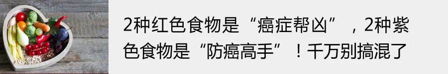 「8小時睡眠論」竟是錯的！你的年齡該睡多久？幾點前睡才好？一文說清 健康 第21張