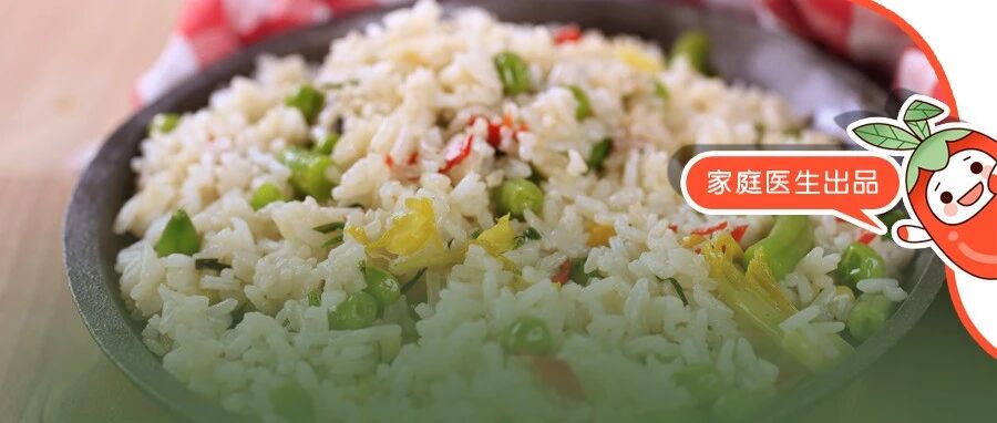 一碗蛋炒饭下肚，26岁男生躺进ICU，医生说死亡率90％！只因他......