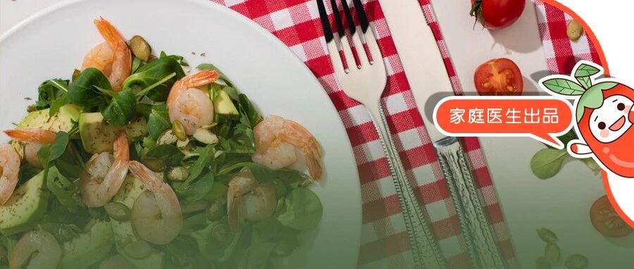 春日菠菜配一宝，变“养肝宝”“补血剂”！比韭菜香、比香椿鲜，上桌全家抢着吃