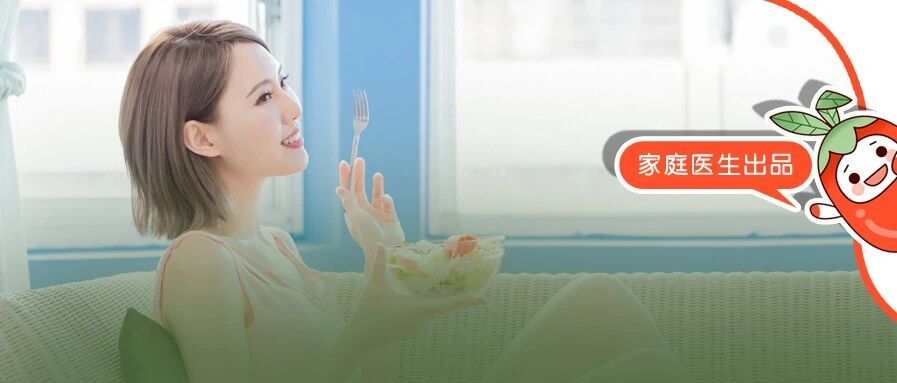 坐着、站着、散步……哪个才是饭后正确姿势？9成人没做对，难怪得胃癌的人越来越多