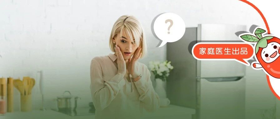 做这件事1小时=抽40根烟！很多人做了一辈子还不知道