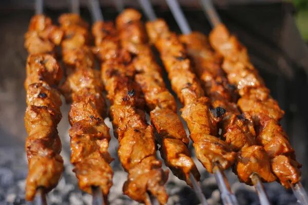 這種魚含一級致癌物，餐桌常見，吃1口=吸1支煙！教你一個健康吃法 健康 第3張