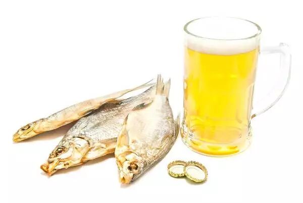 這種魚含一級致癌物，餐桌常見，吃1口=吸1支煙！教你一個健康吃法 健康 第5張