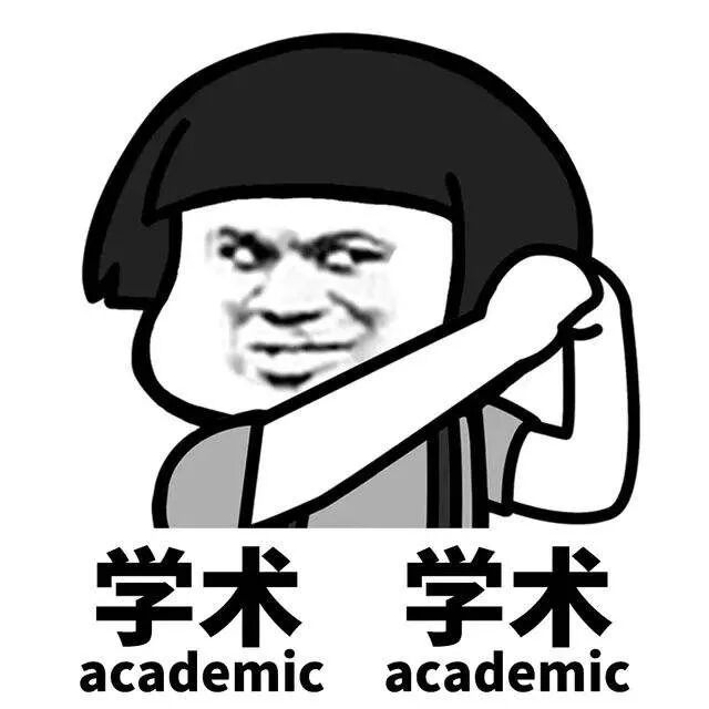 這種魚含一級致癌物，餐桌常見，吃1口=吸1支煙！教你一個健康吃法 健康 第4張