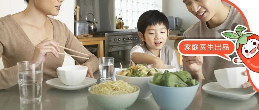 你生啥病、活多久，竟和一顿饭有关！不少得癌的人都后悔万分，看完一身冷汗