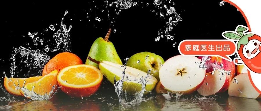 伤胃水果排行榜，第一竟是它！不想吃出胃溃疡、胃穿孔，再馋也要忍住