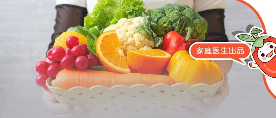 入秋必吃！1果养血、2菜补肾、3茶补气，把夏天亏空的身体补回来