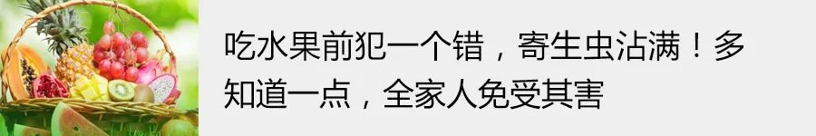 枸杞配一寶，濕氣「齊刷刷」沖乾淨！還能補氣血、助睡眠，養肝腎功效翻倍 健康 第20張