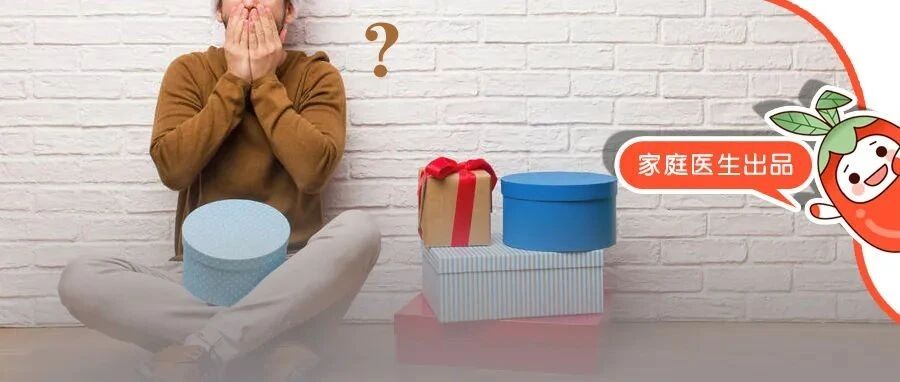 去年超74万人因它患癌，国人竟用来养生！伤肝伤胃伤全身，你别碰也别送亲友