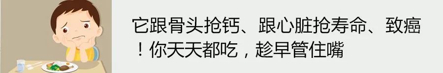 經常對著電腦，總覺得肩膀酸疼？學學這3招 科技 第4張