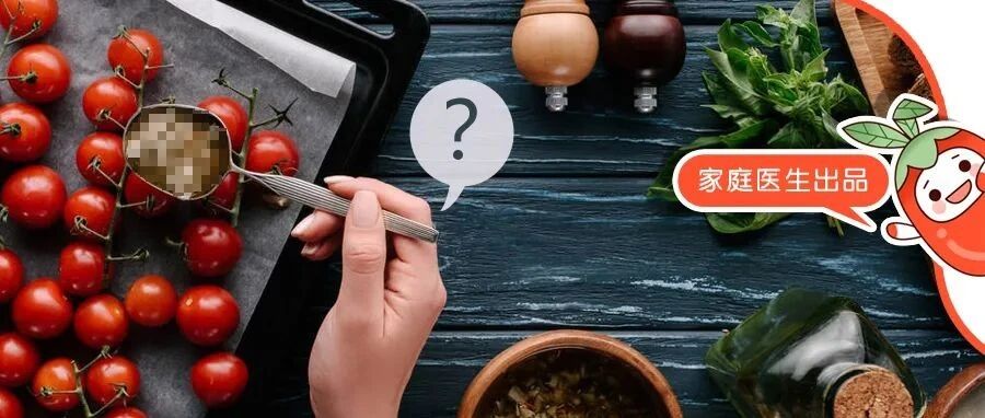 雨水过后湿气大，快吃“入春祛湿第一米”！把身体里湿气“洗”出去，薏米只能靠边