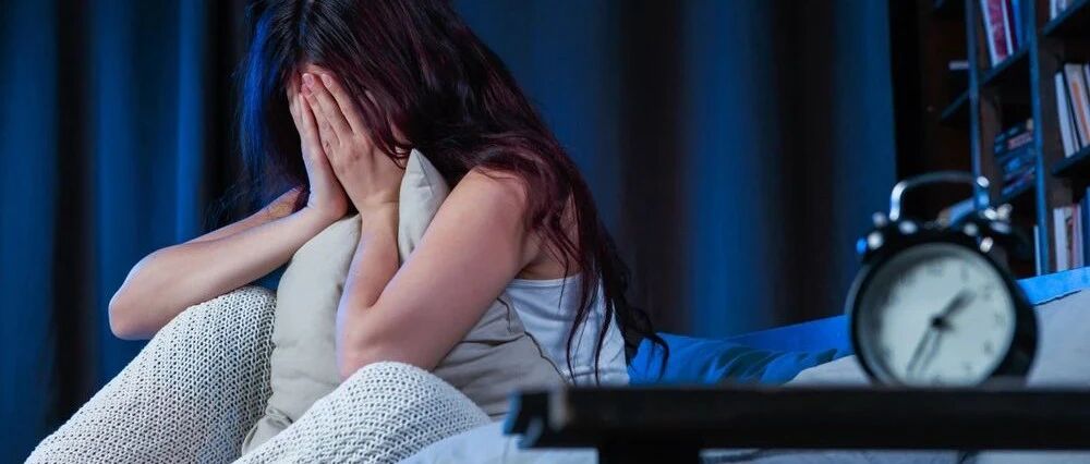 你的「虚」到底是哪里虚？两首“经典名方”灵活化裁，10味药气阴同补，扶正固本