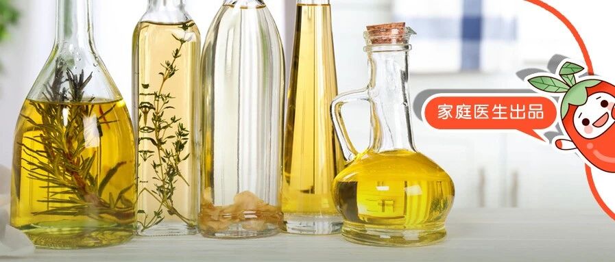 ​这种油炒菜特香，却暗藏“1级致癌物”！不是地沟油、劣质油，有人还特爱吃