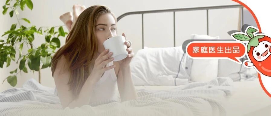 晨起第1杯水，这样喝堪比“慢性毒药”！毁肾致癌，别让身体栽倒在喝水上