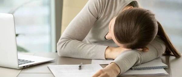 ​不想辞职带娃？职场妈妈，你的出路到底在哪？