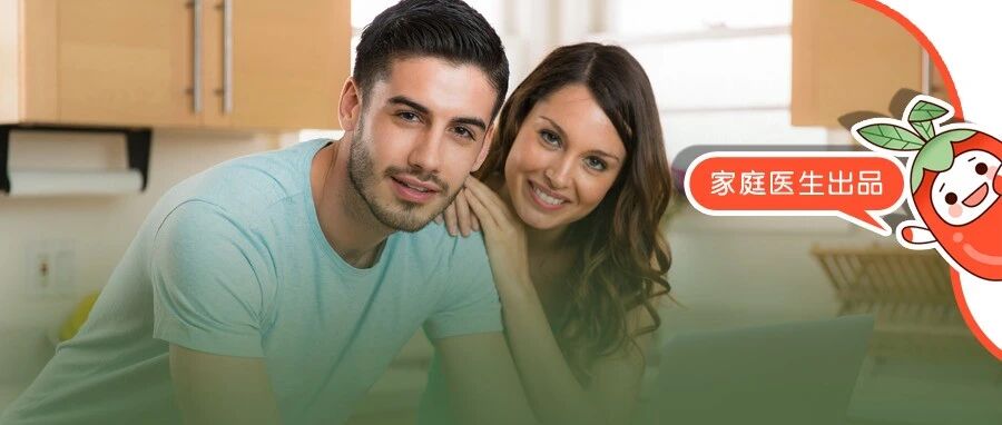 一有性生活，就要防这种癌！5种人要小心、3个表现是癌信号，早知道早预防