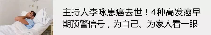 經常對著電腦，總覺得肩膀酸疼？學學這3招 科技 第5張