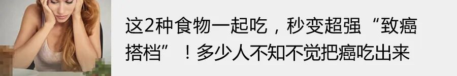 腎最怕這2種水，每喝一口都是在慢性毀腎！牢記「3多1少」，腎悄悄變好 健康 第10張