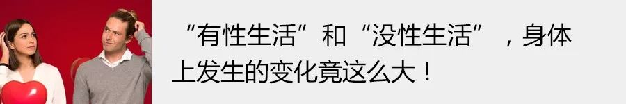 這種魚含一級致癌物，餐桌常見，吃1口=吸1支煙！教你一個健康吃法 健康 第13張