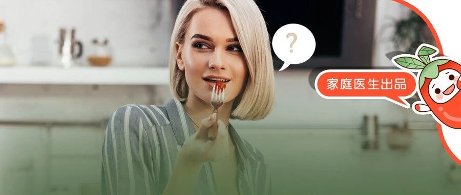 比熬夜还伤肝！偏爱这种口味，肝脏越养越硬、肝癌迟早上门！很多人还吃上瘾