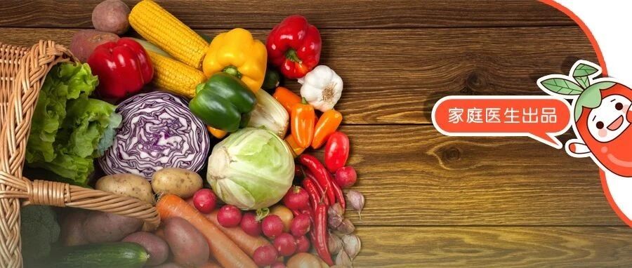 市场遇到这菜别手软，排出隔天便、湿气火气全赶跑!可惜季节性太强，得抓紧吃