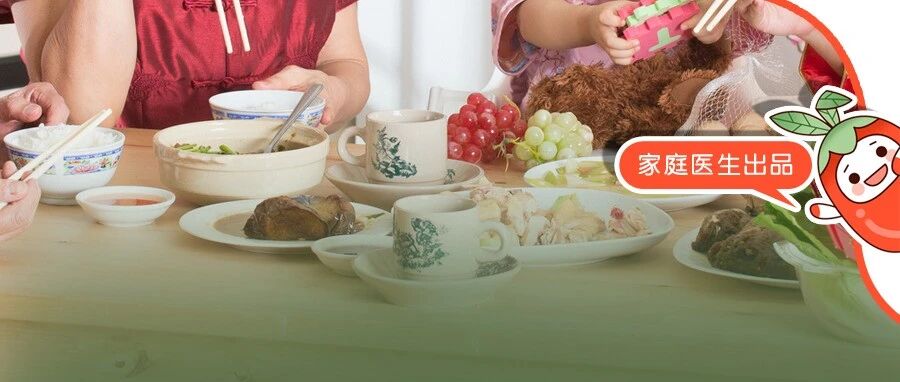 在外吃饭，带这2个字的菜千万别点！伤肝特狠还招癌，有人吃一次就中招