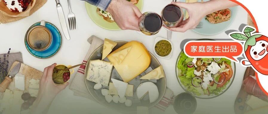 早餐吃2菜致癌，晚餐喝3水毁肾！打赌你至少中招一个，看完赶紧改