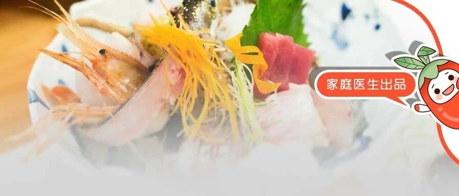 餐桌上1肉1水1果，是肝癌细胞的“养料”！每吃一口，肝癌近你一大步