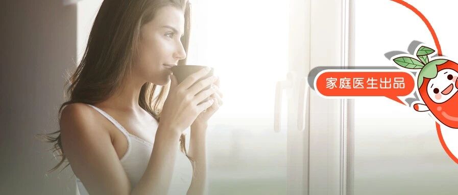 肾最怕这2种水，每喝一口都是在慢性毁肾！牢记“3多1少”，肾悄悄变好