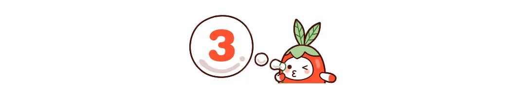 这菜是1月“素菜王”,还是“肠道拖把”!防癌养胃也在行,宁可不吃肉也要吃-微信头条网 这菜是1月“素菜王”,还是“肠道拖把”!防癌养胃也在行,宁可不吃肉也要吃